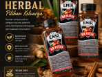 Flyer Usaha Bir Pletok Emir Flyer Usaha Bir Pletok Emir