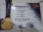juara 1 silat nasional juara 1 silat nasional