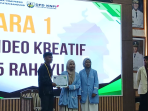 Screenshot 2026-10-11 152143