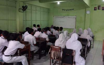 Tes Kecerdasan Majemuk, Yuk Cari Tau Kelebihanmu Dimana